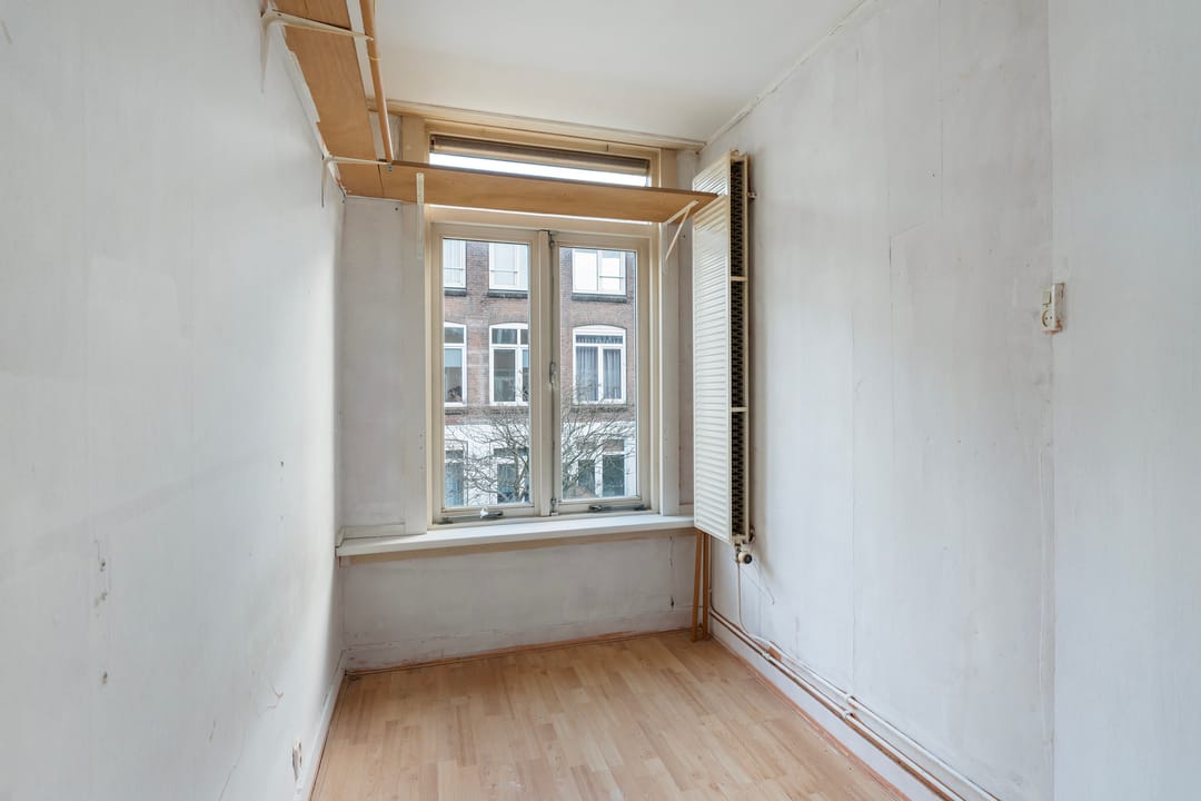 Foto 16 van Pasteurstraat 238