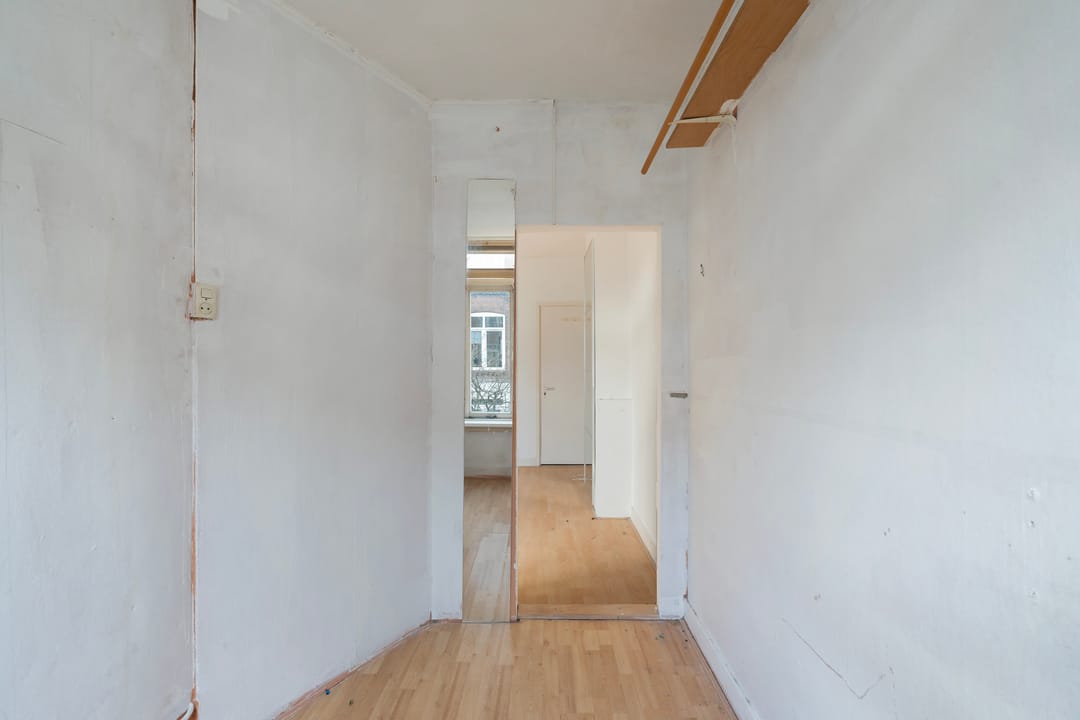 Foto 17 van Pasteurstraat 238