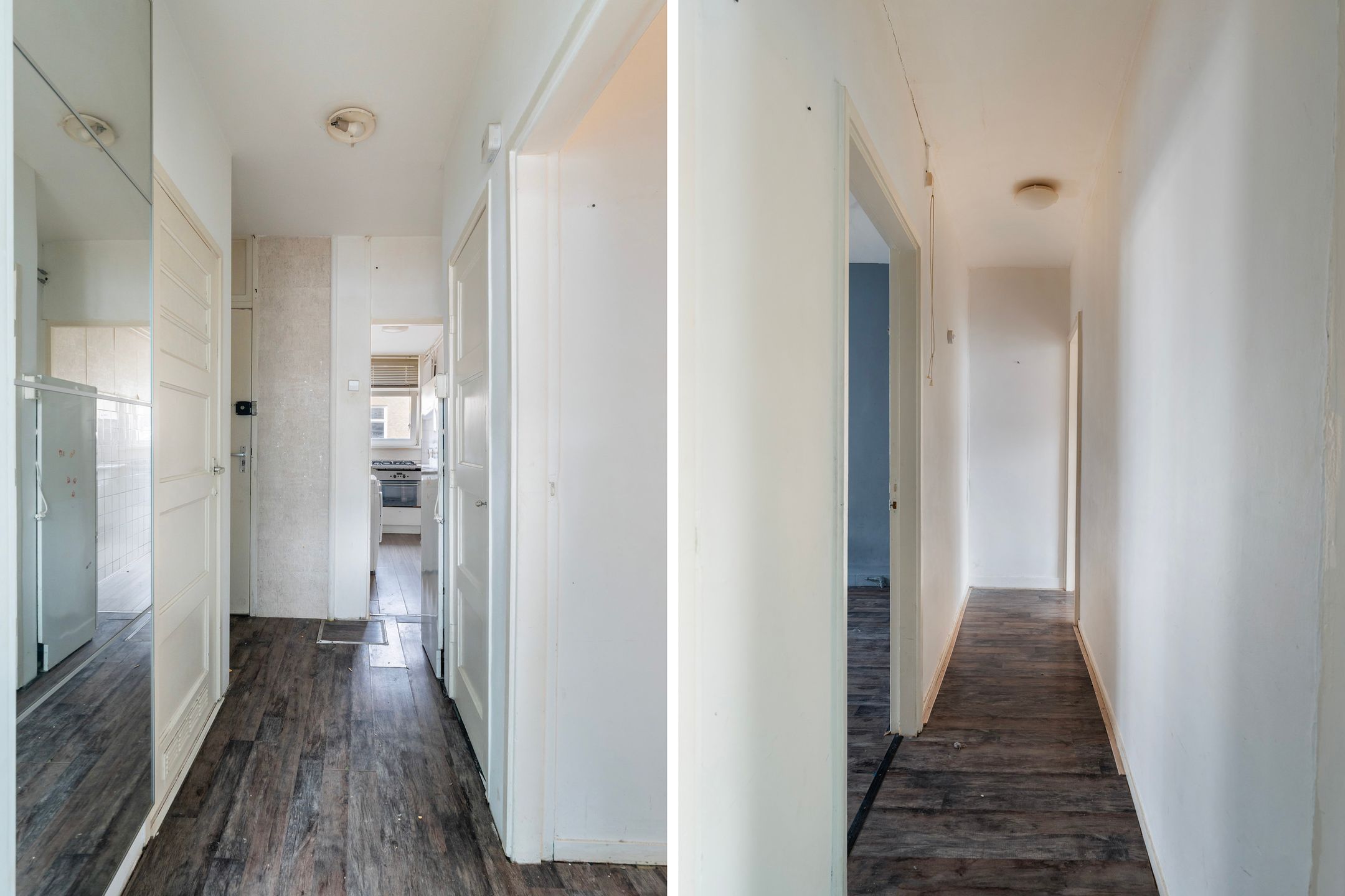 Foto 18 van Pasteurstraat 238