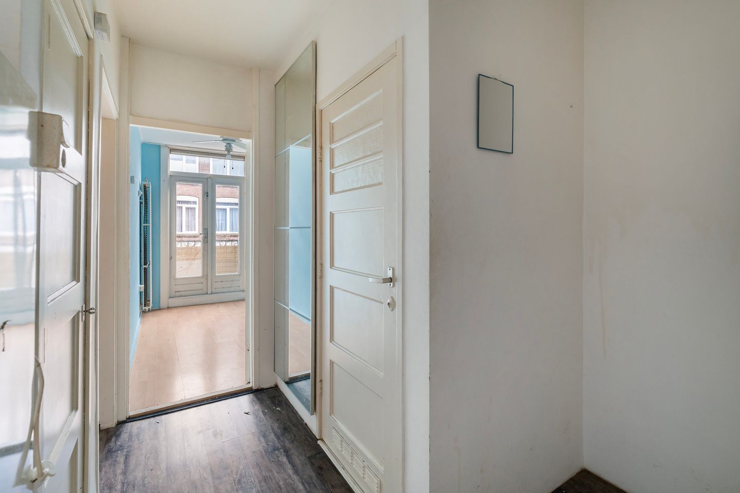 Foto 19 van Pasteurstraat 238