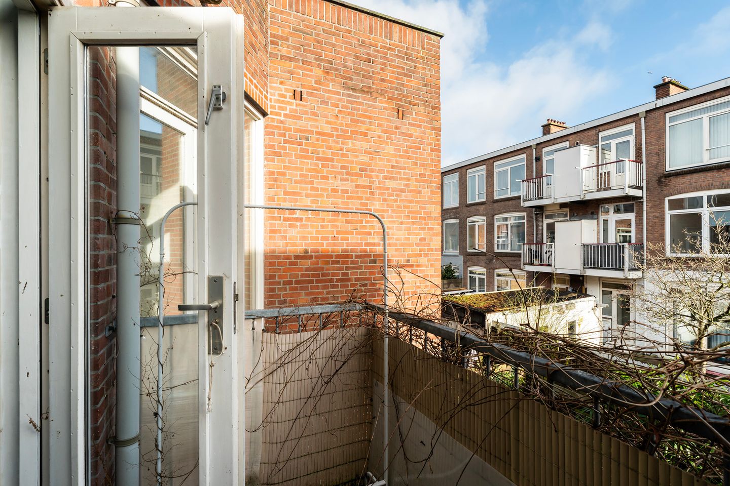 Foto 20 van Pasteurstraat 238