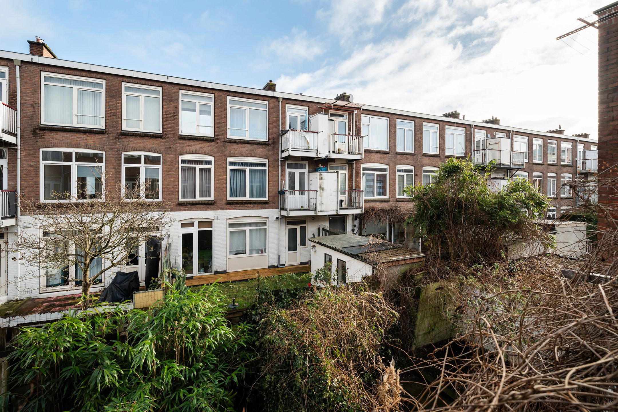 Foto 21 van Pasteurstraat 238