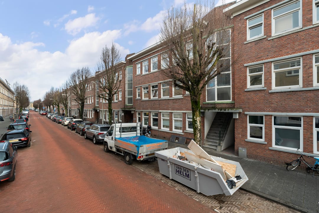 Foto 23 van Pasteurstraat 238