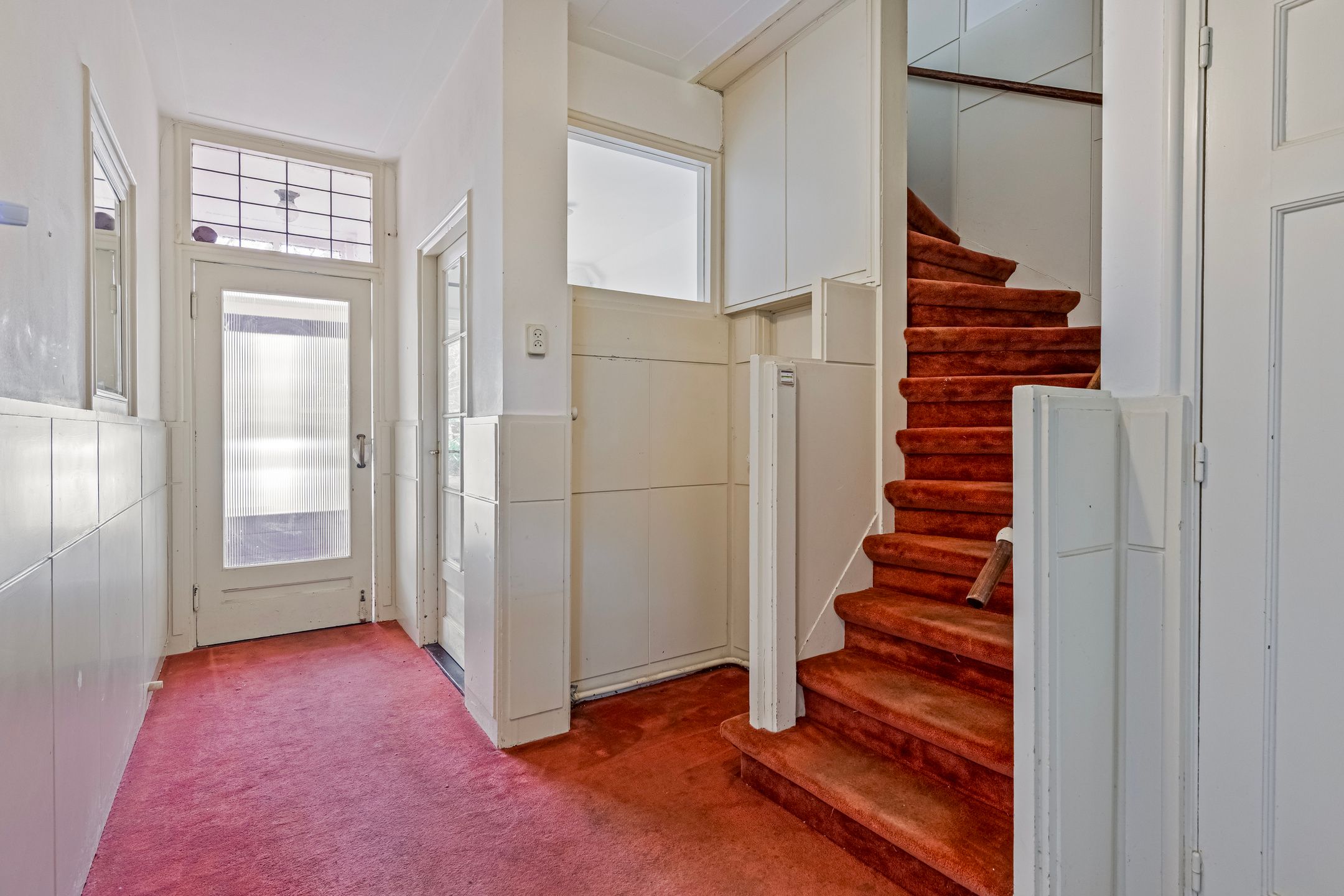 Photo 3 of Willem van Oranjelaan 25