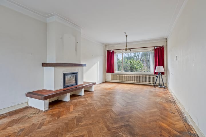 Photo 5 of Willem van Oranjelaan 25