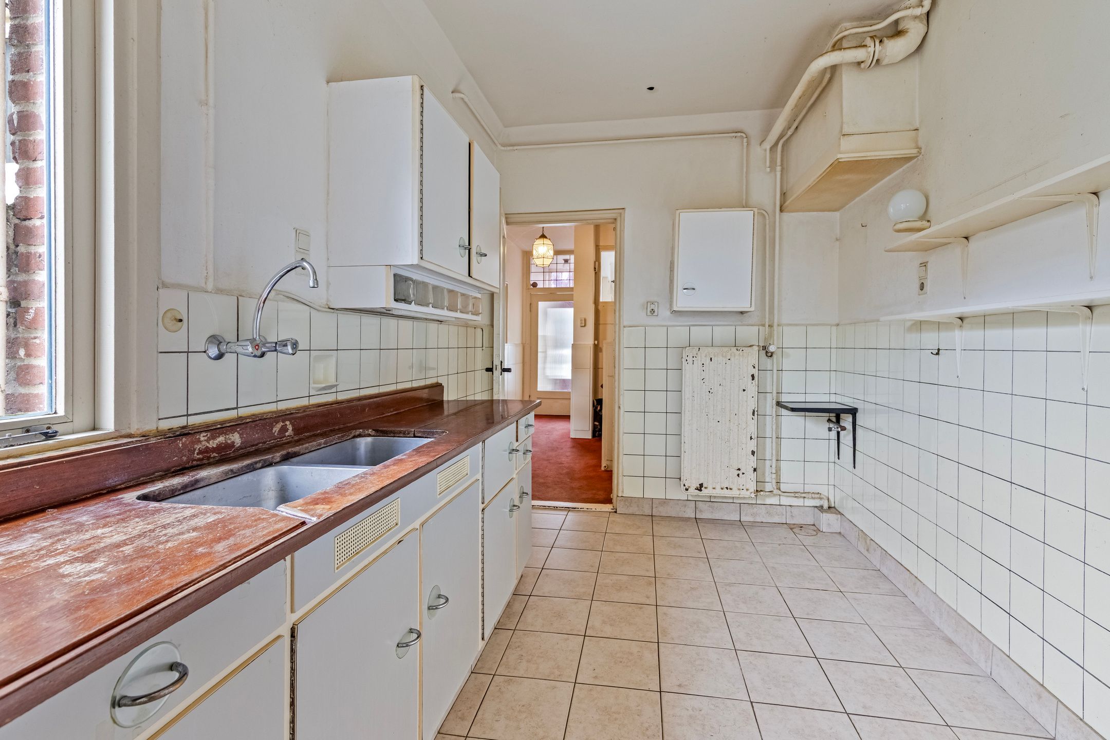 Photo 15 of Willem van Oranjelaan 25