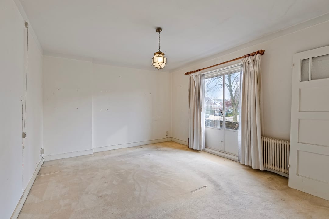 Photo 17 of Willem van Oranjelaan 25