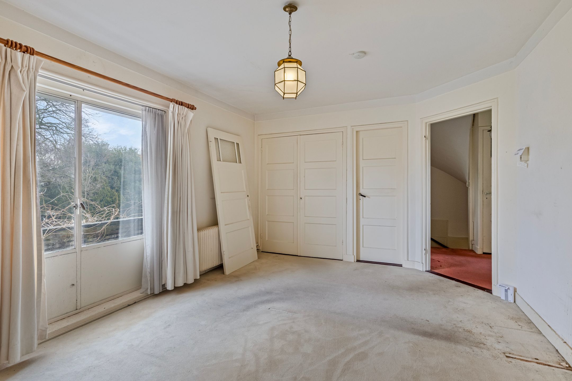 Photo 18 of Willem van Oranjelaan 25