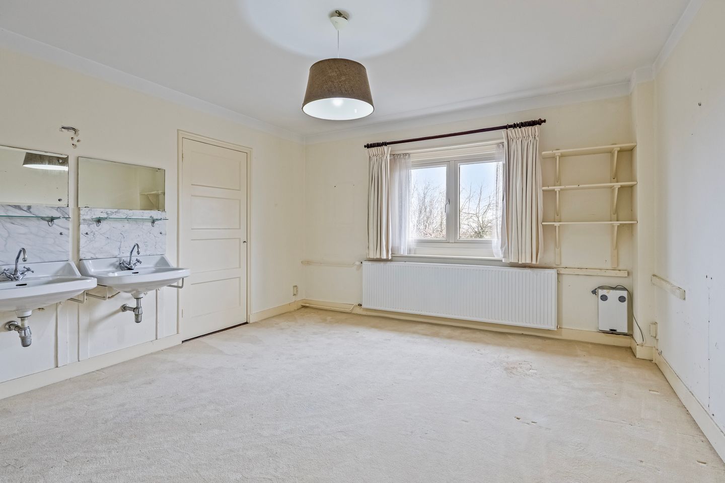 Photo 19 of Willem van Oranjelaan 25