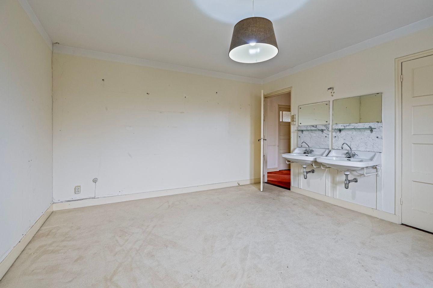 Photo 20 of Willem van Oranjelaan 25