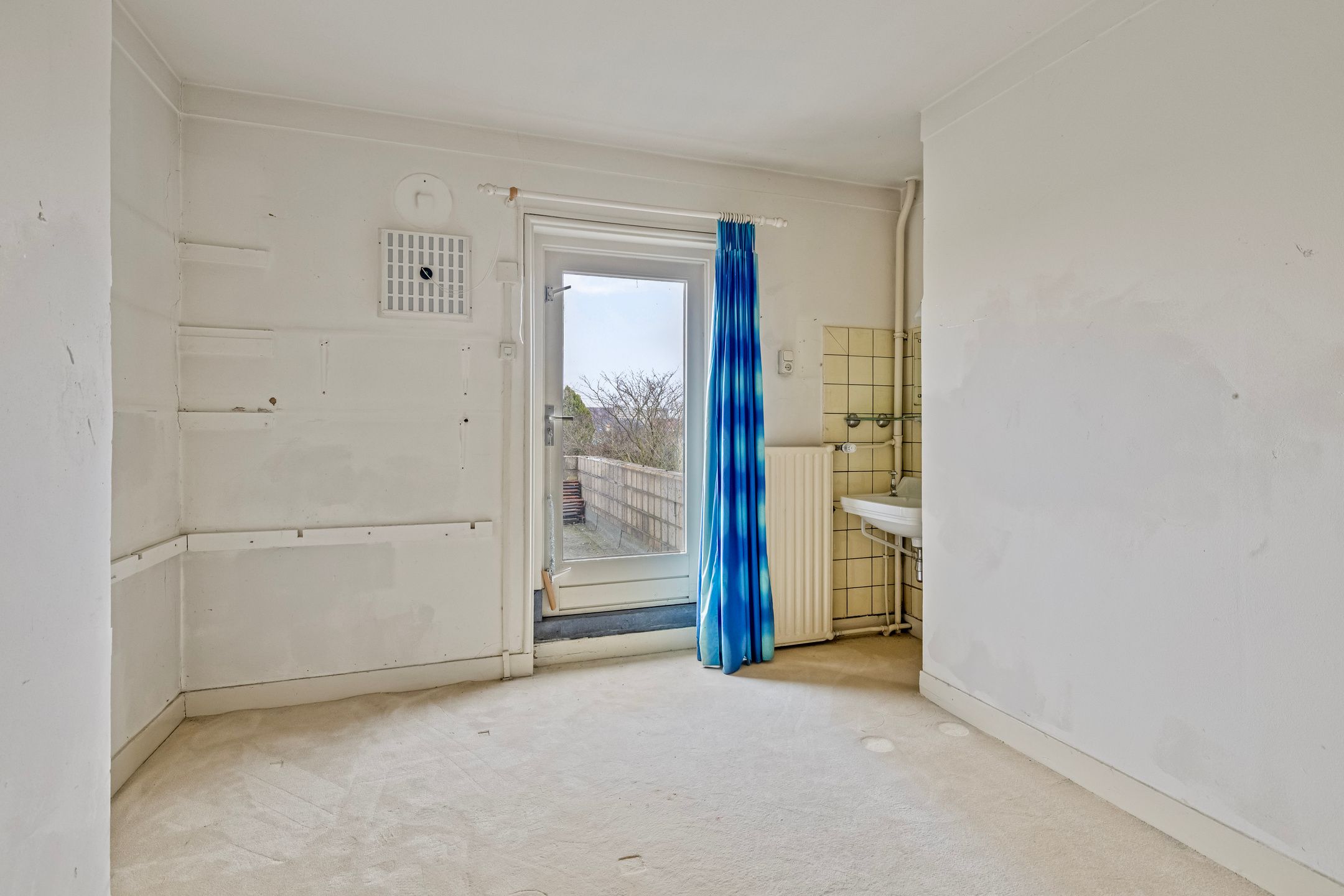 Photo 21 of Willem van Oranjelaan 25