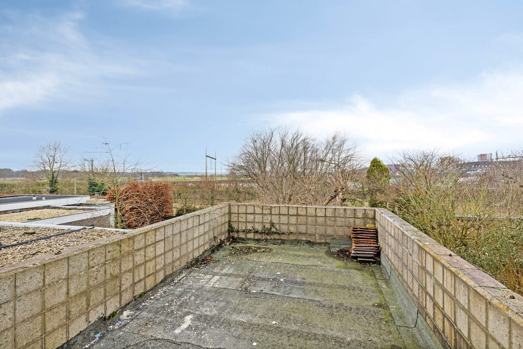 Photo 22 of Willem van Oranjelaan 25