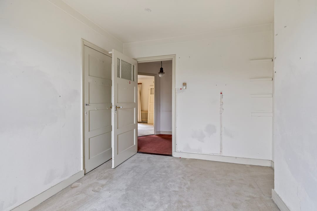 Photo 23 of Willem van Oranjelaan 25