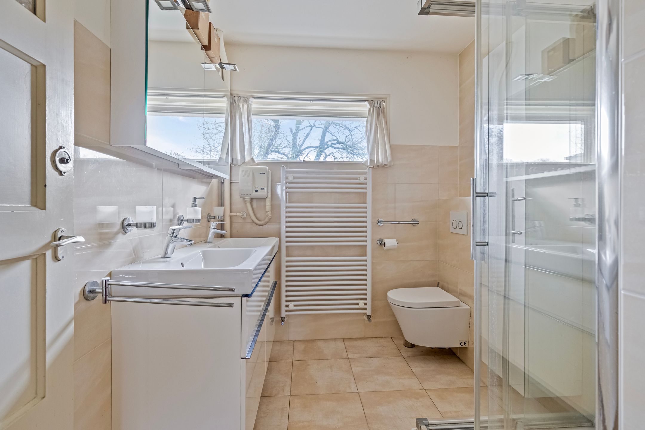 Photo 24 of Willem van Oranjelaan 25