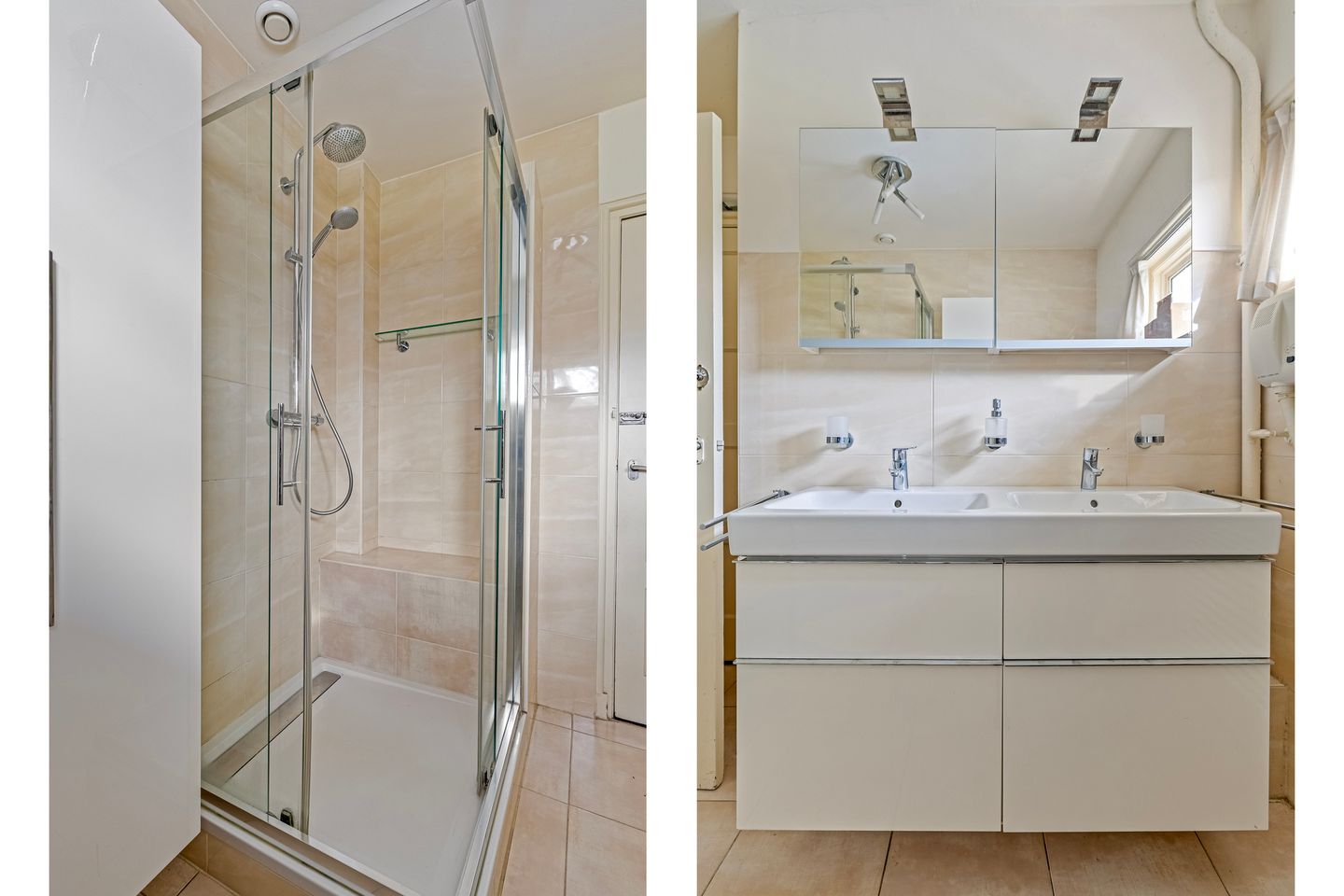 Photo 25 of Willem van Oranjelaan 25