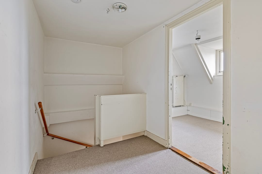 Photo 26 of Willem van Oranjelaan 25