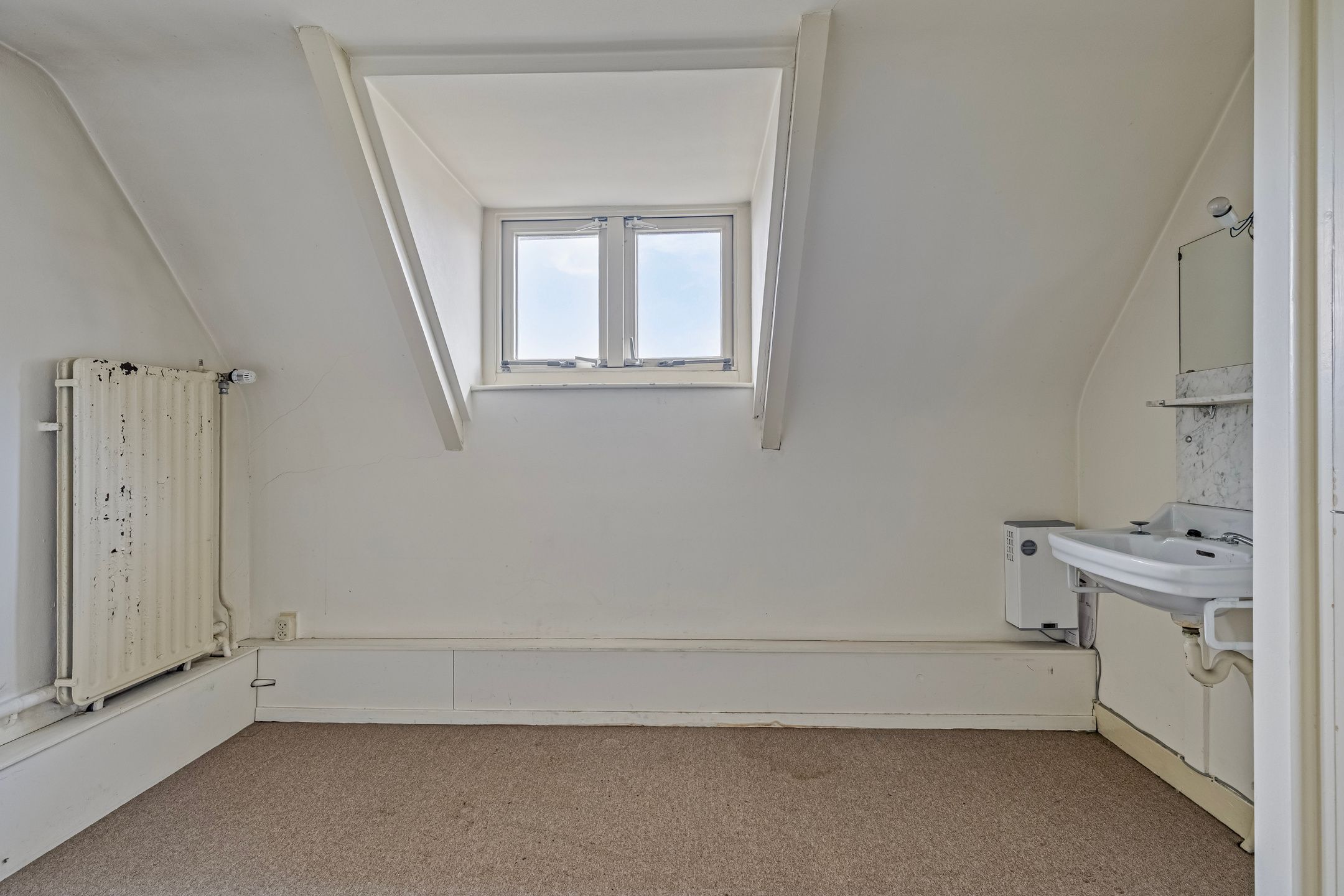 Photo 27 of Willem van Oranjelaan 25