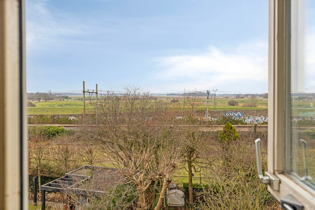 Photo 28 of Willem van Oranjelaan 25