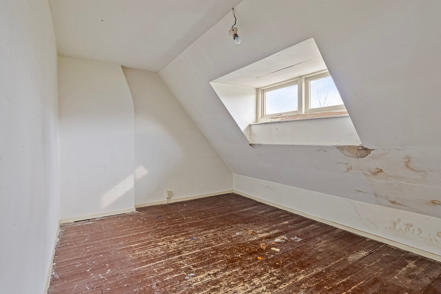 Photo 29 of Willem van Oranjelaan 25