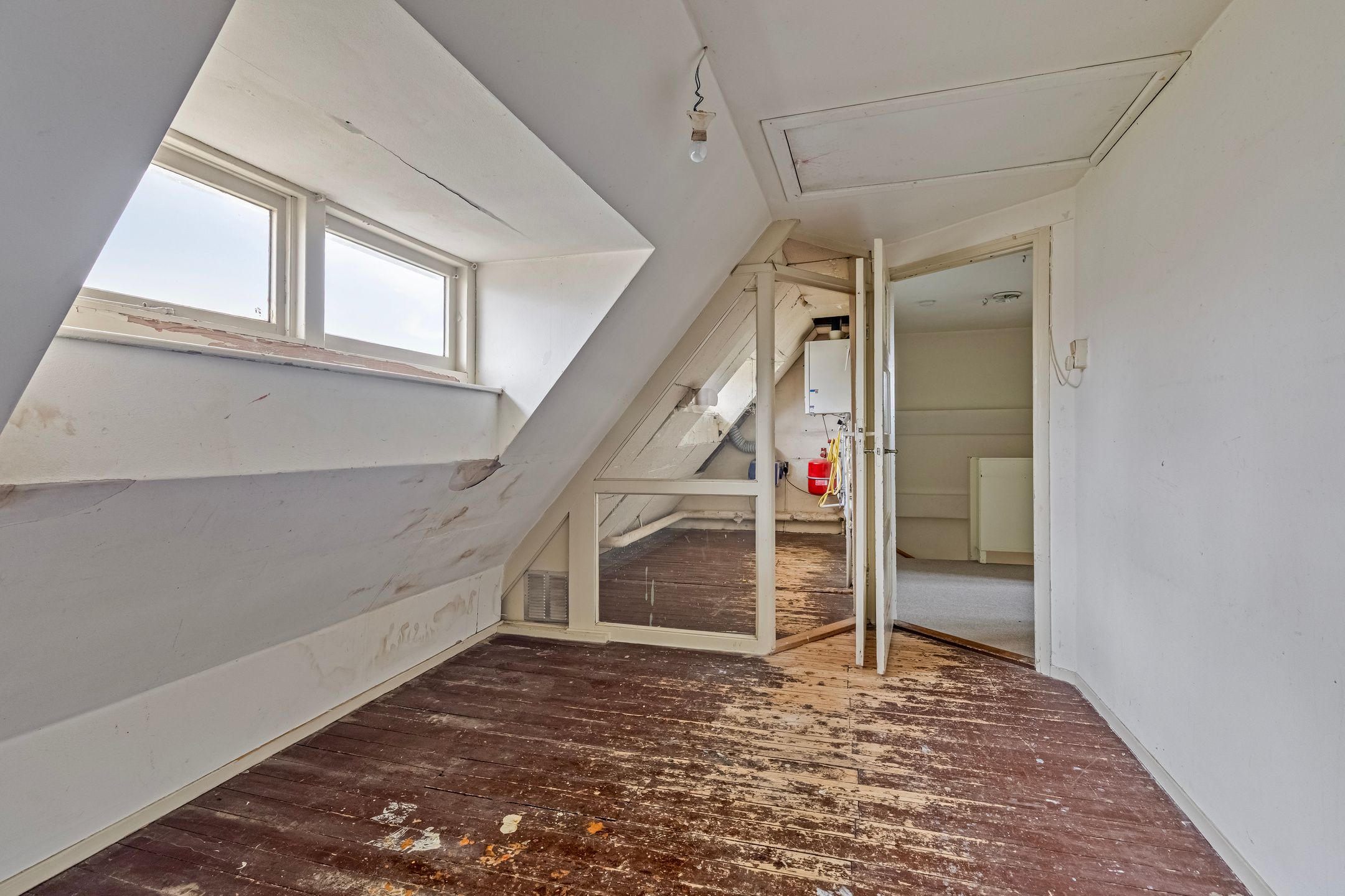 Photo 30 of Willem van Oranjelaan 25