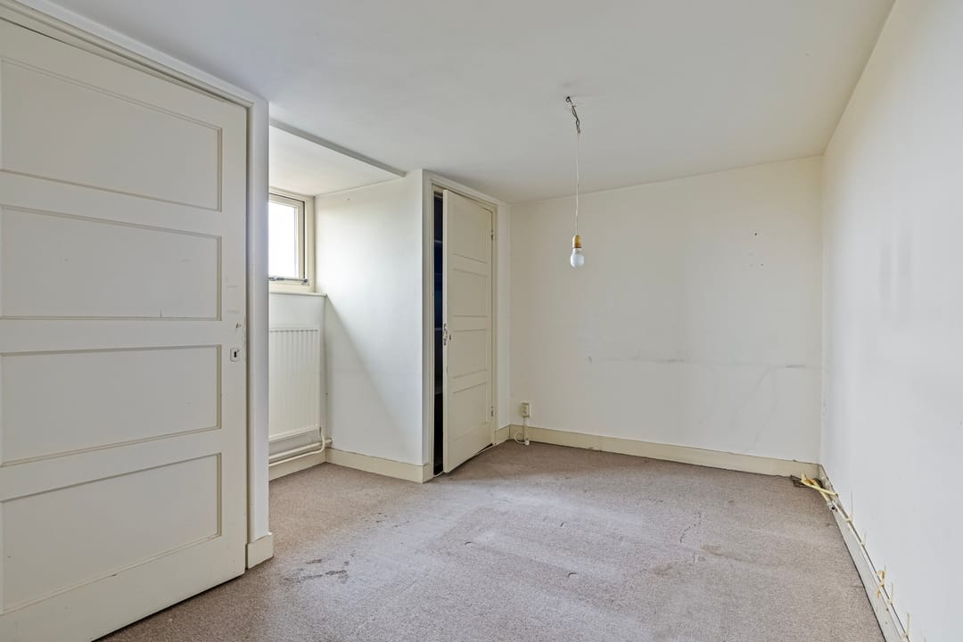 Photo 31 of Willem van Oranjelaan 25