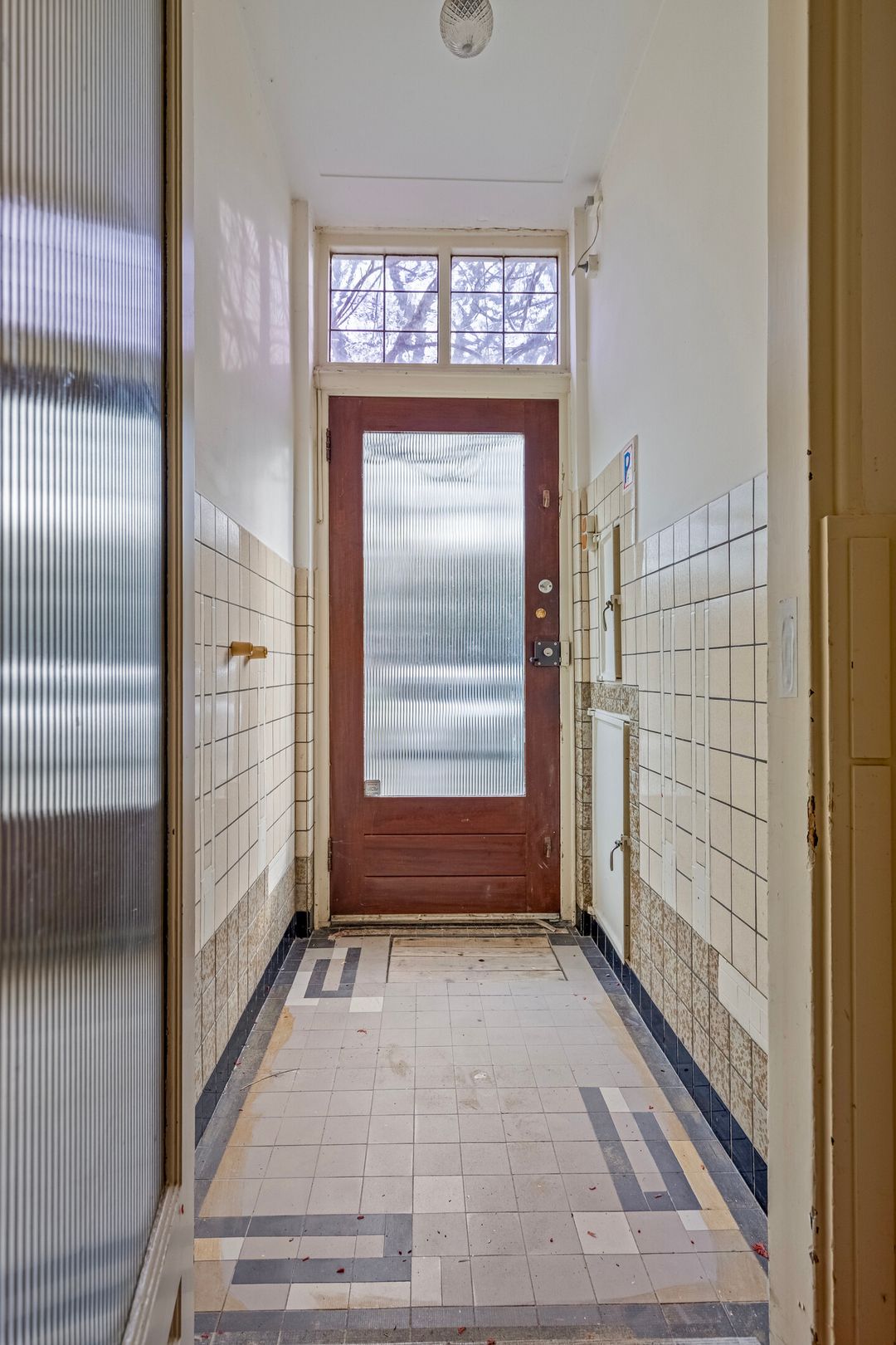 Photo 32 of Willem van Oranjelaan 25