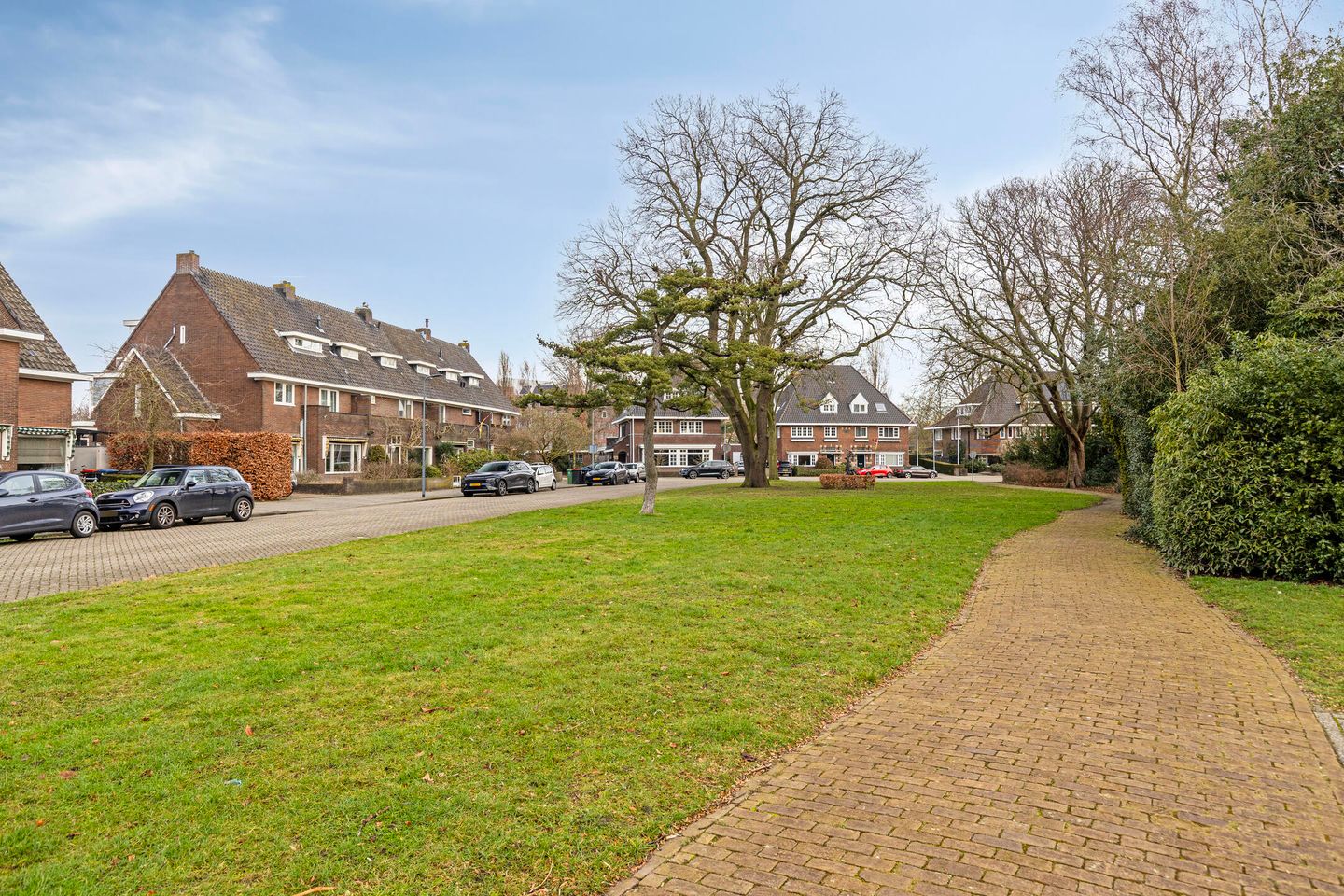 Photo 34 of Willem van Oranjelaan 25