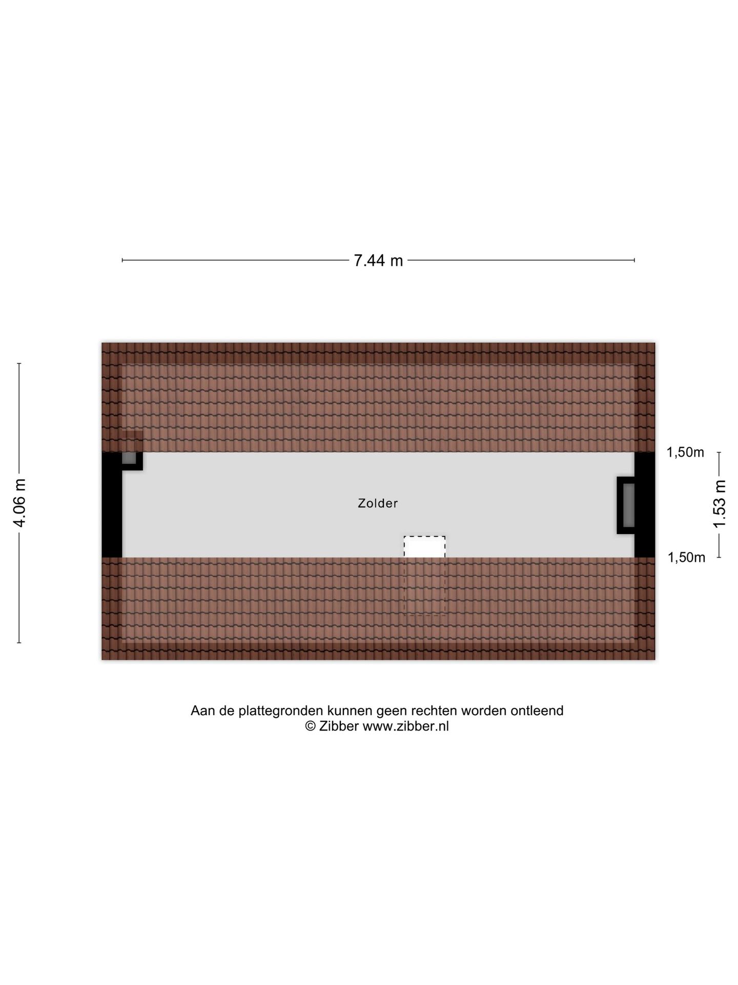 Photo 40 of Willem van Oranjelaan 25