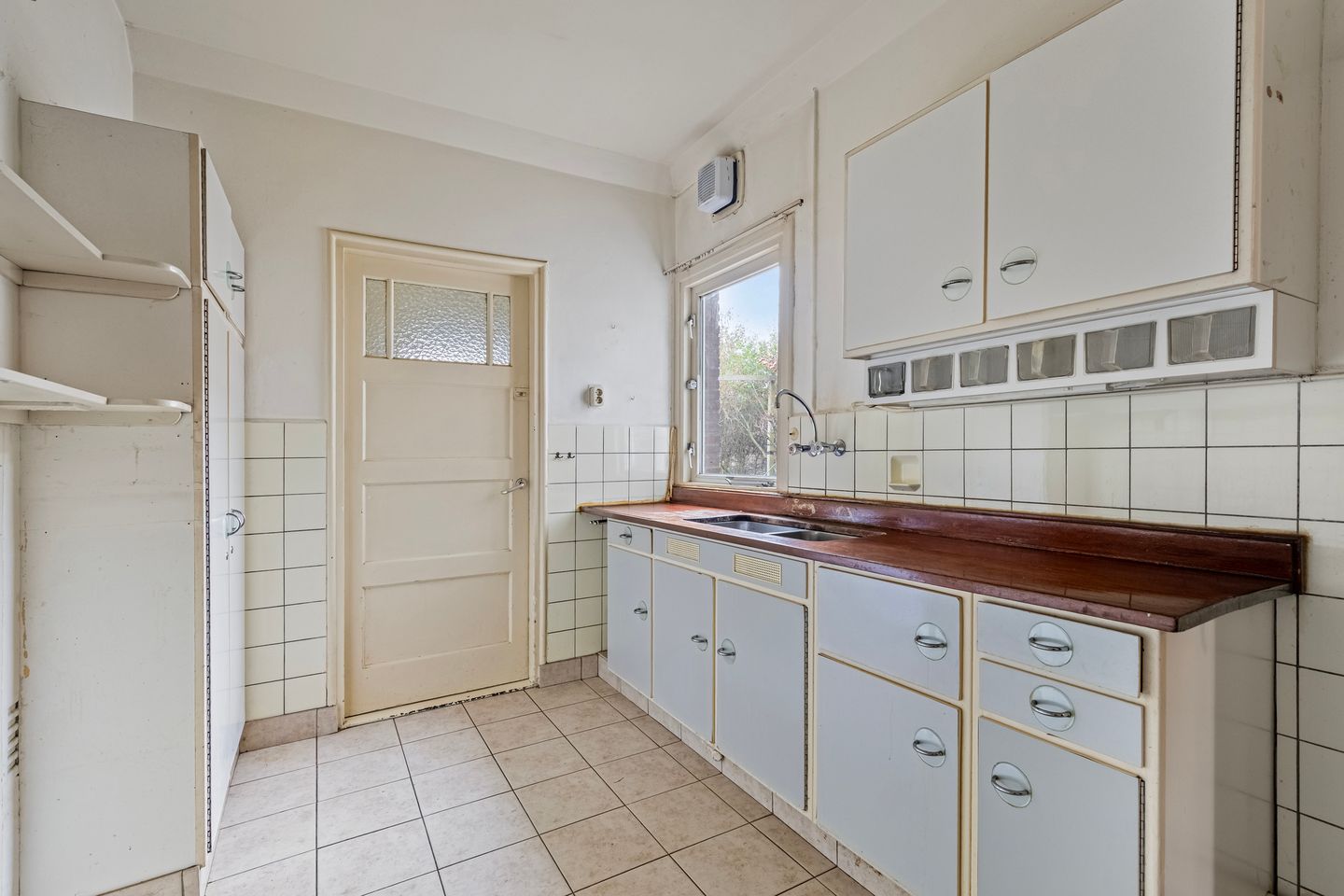 Photo 14 of Willem van Oranjelaan 25