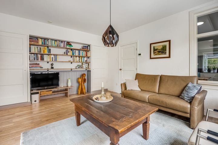 Foto 4 van Prins Bernhardlaan 24