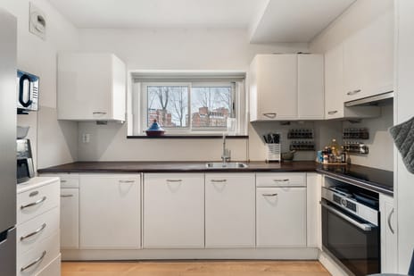 Ocarinalaan 14 secondary image