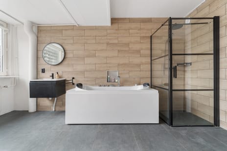 Ocarinalaan 14 tertiary image