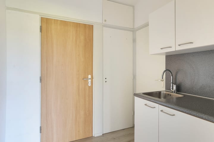 Foto 4 van Tuinstraat 51-K28