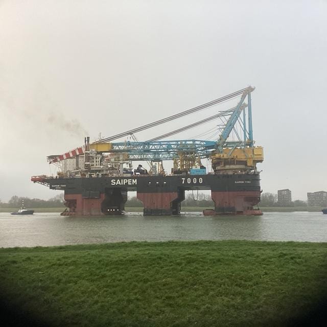 Foto 29 van Zalmstael 8