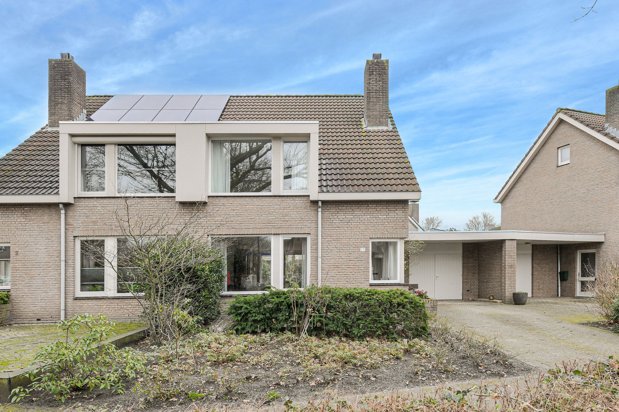 Photo 3 of Binnenweg 27