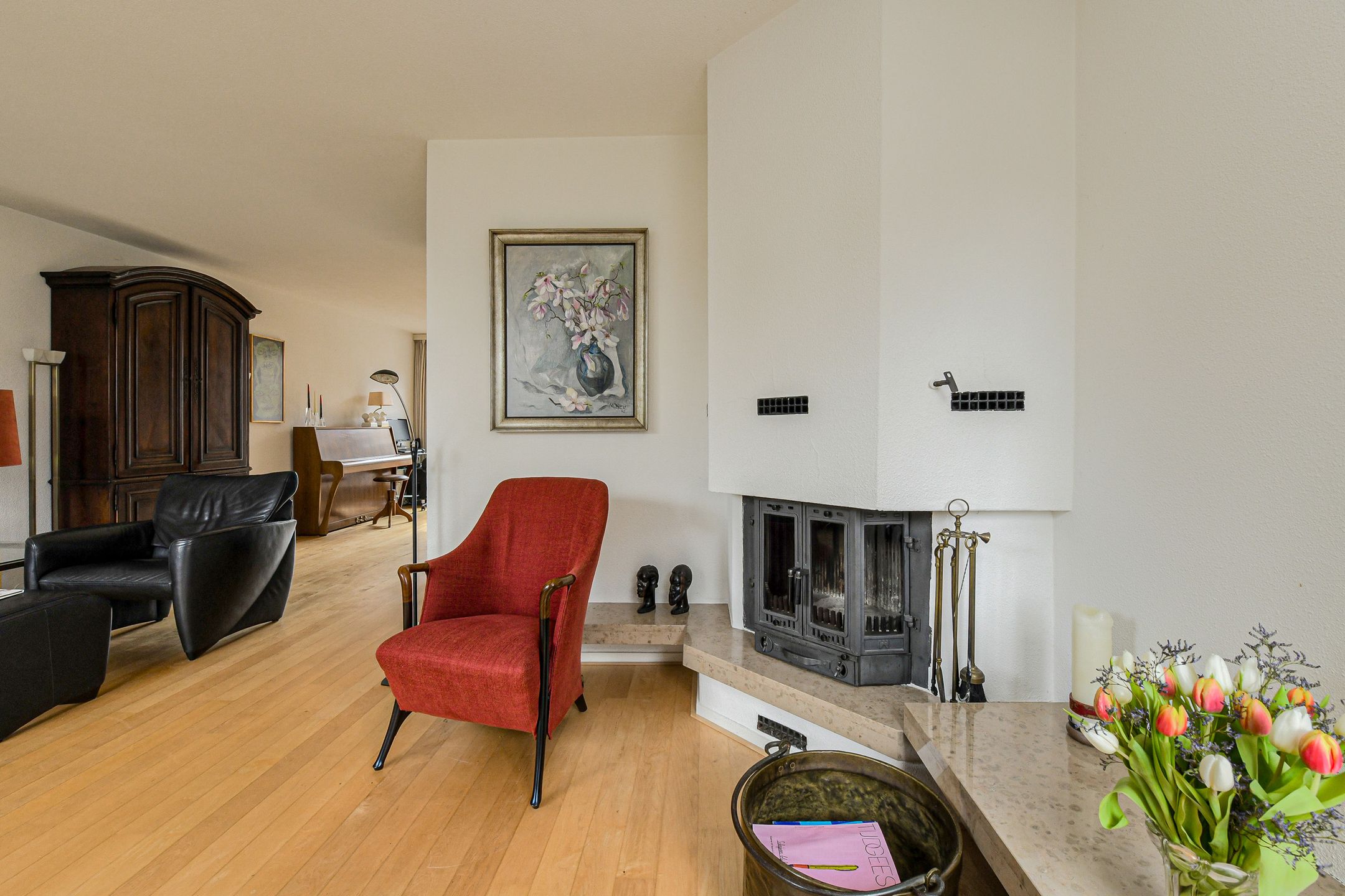 Photo 6 of Binnenweg 27