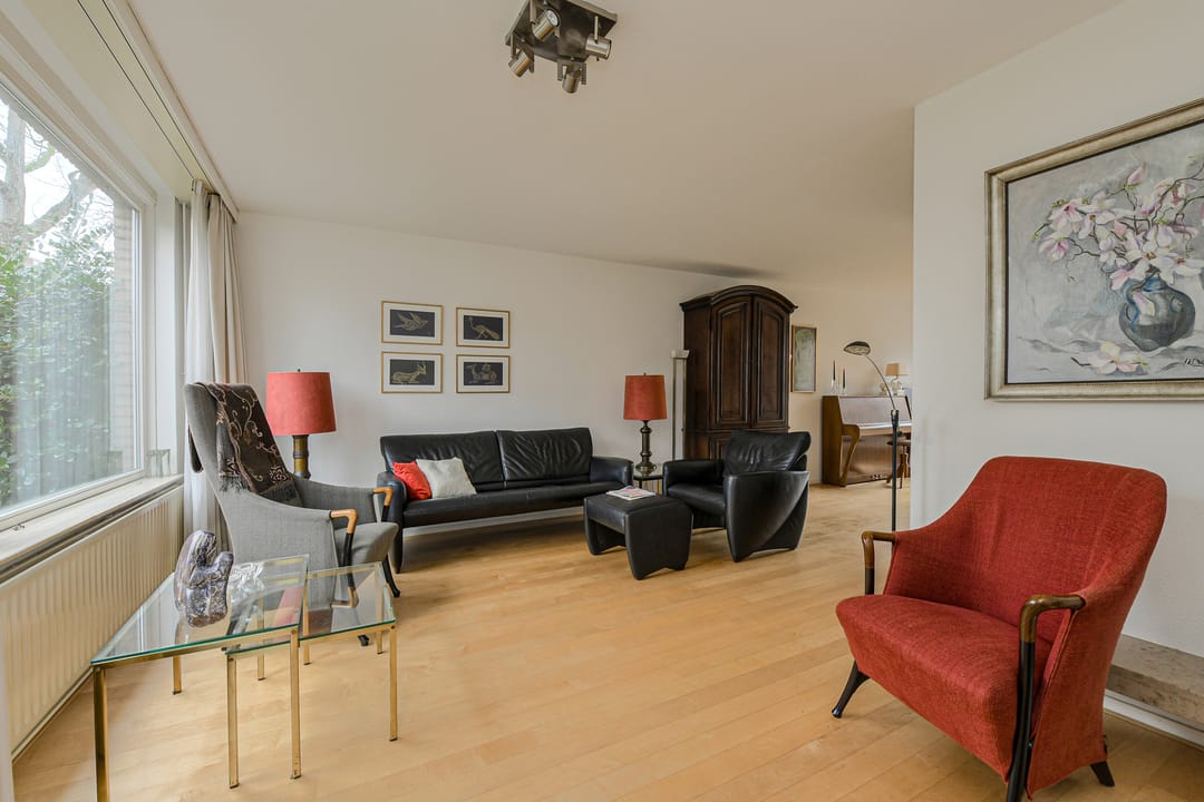 Photo 7 of Binnenweg 27