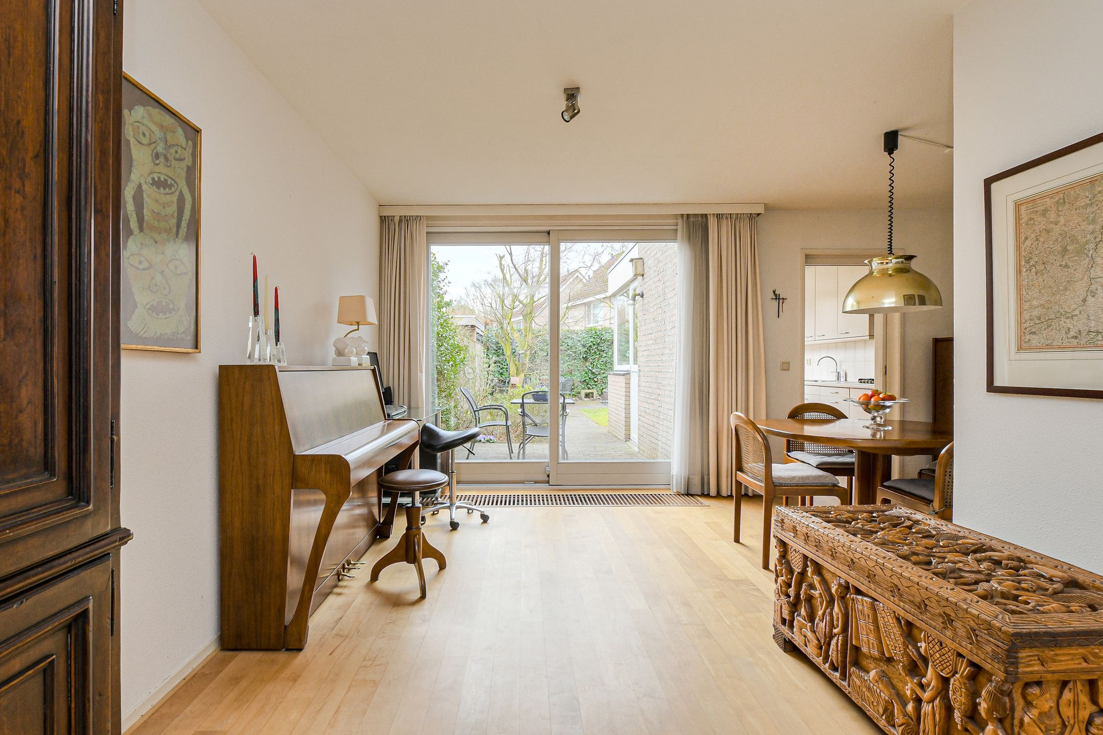 Photo 9 of Binnenweg 27