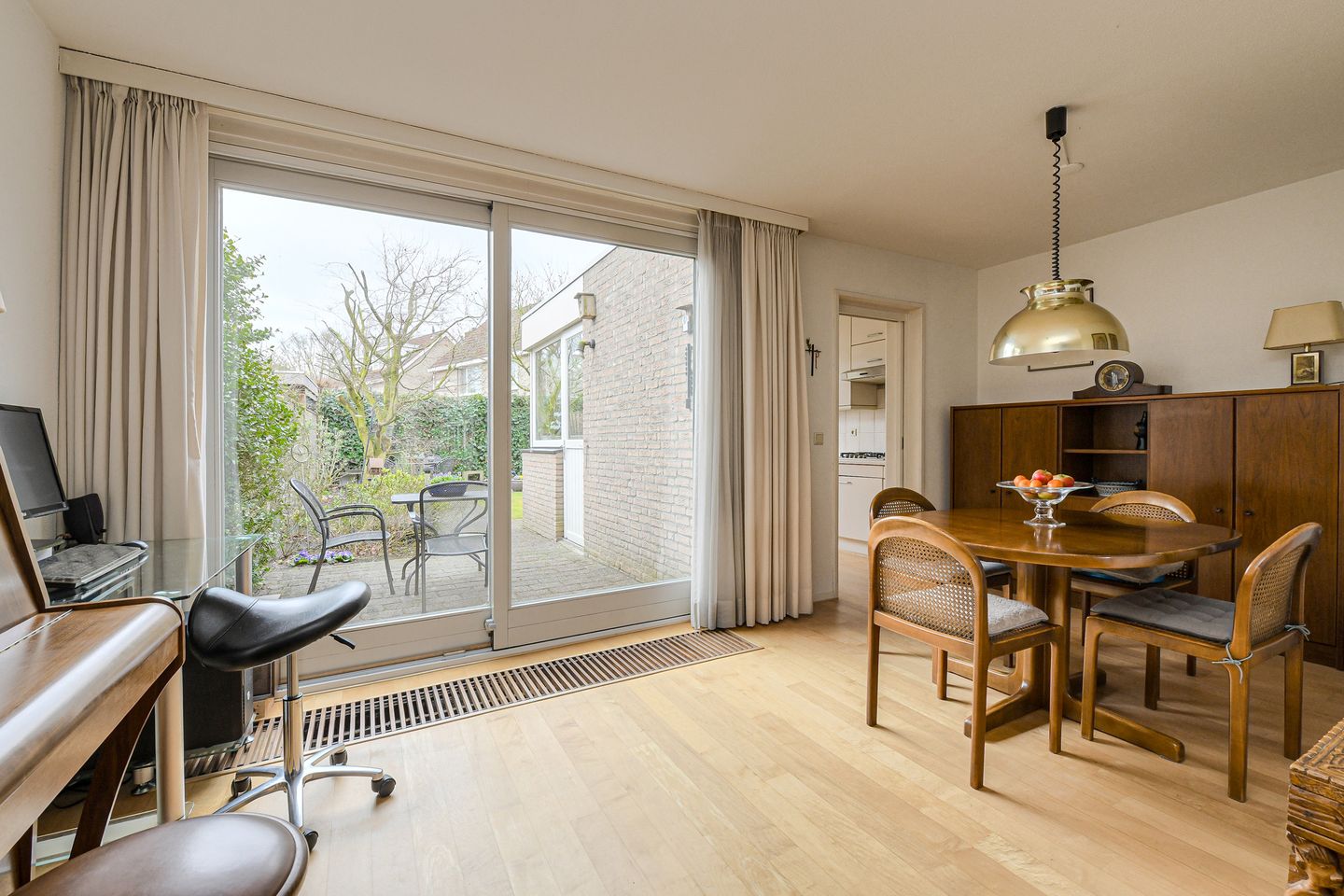 Photo 10 of Binnenweg 27