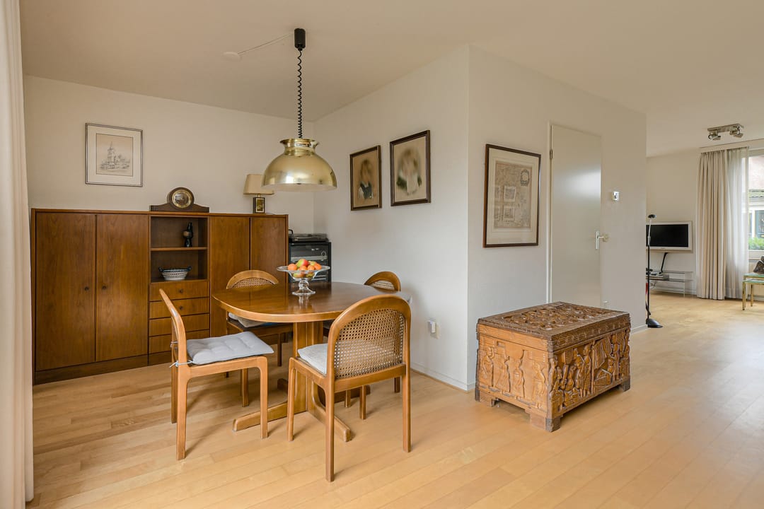 Photo 11 of Binnenweg 27