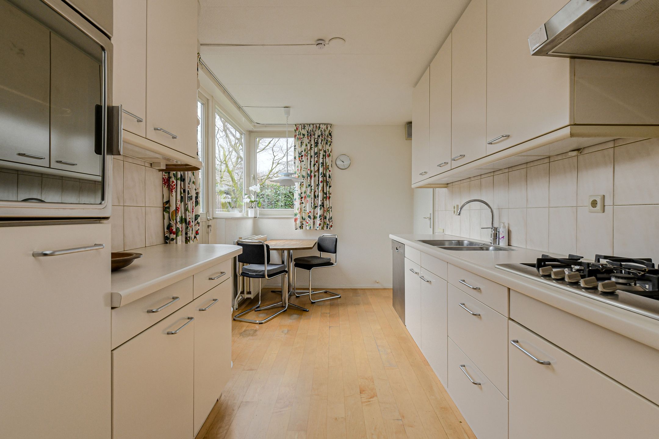 Photo 12 of Binnenweg 27