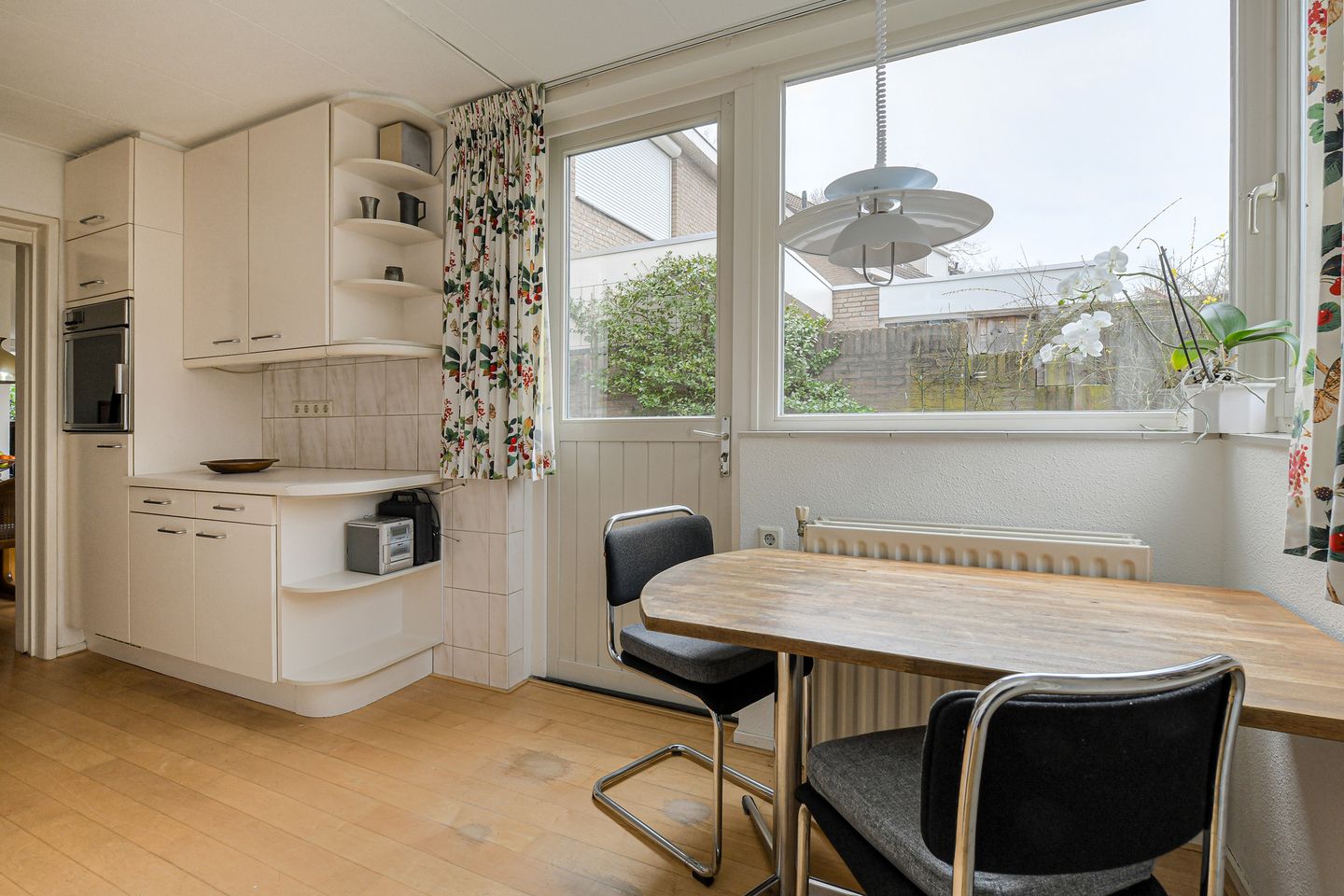 Photo 14 of Binnenweg 27