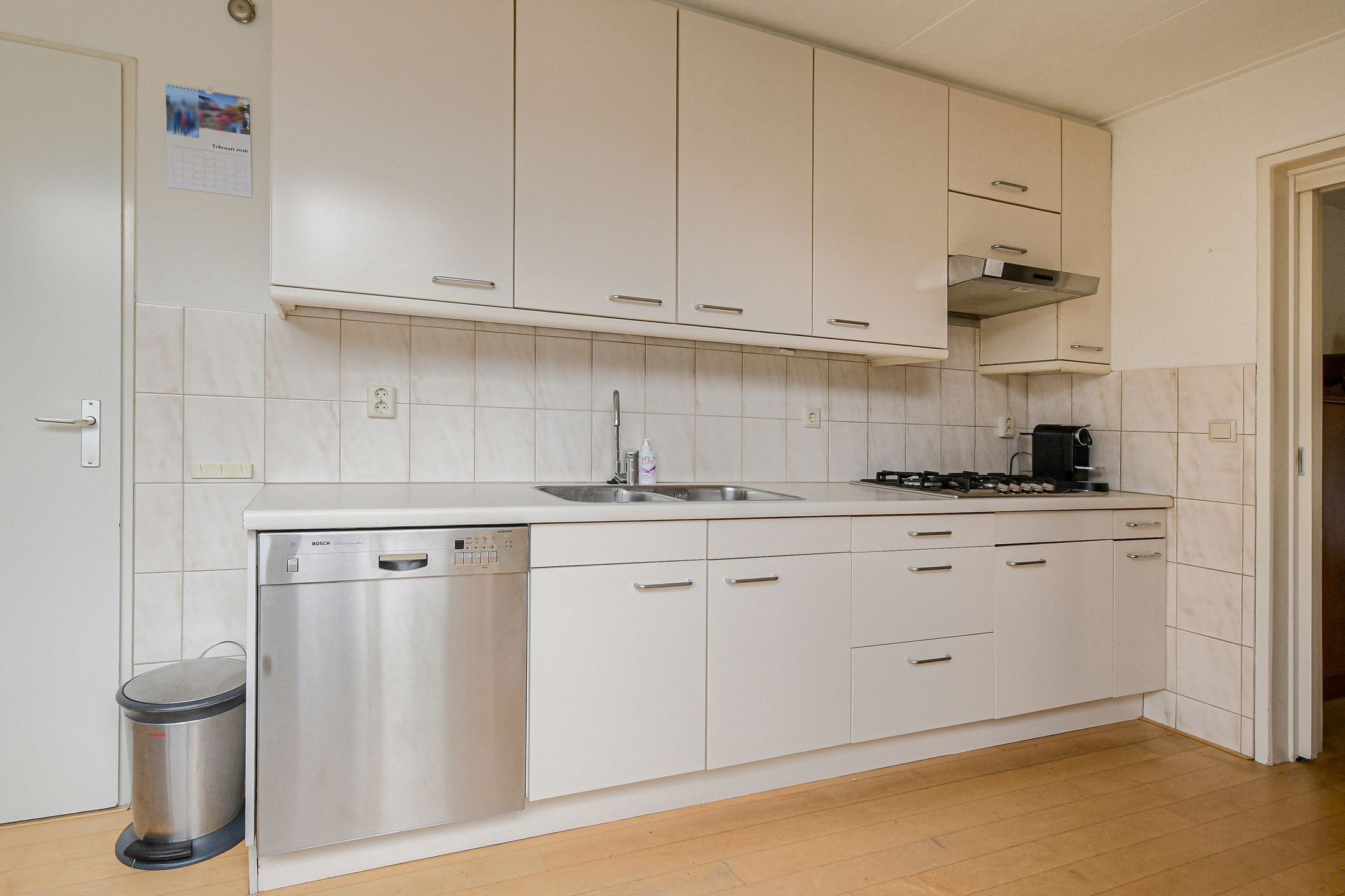 Photo 15 of Binnenweg 27