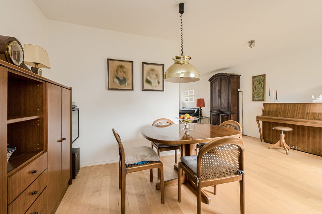 Photo 17 of Binnenweg 27