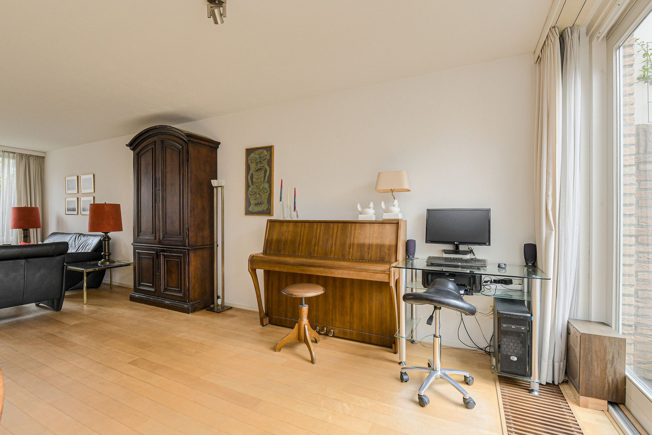 Photo 18 of Binnenweg 27