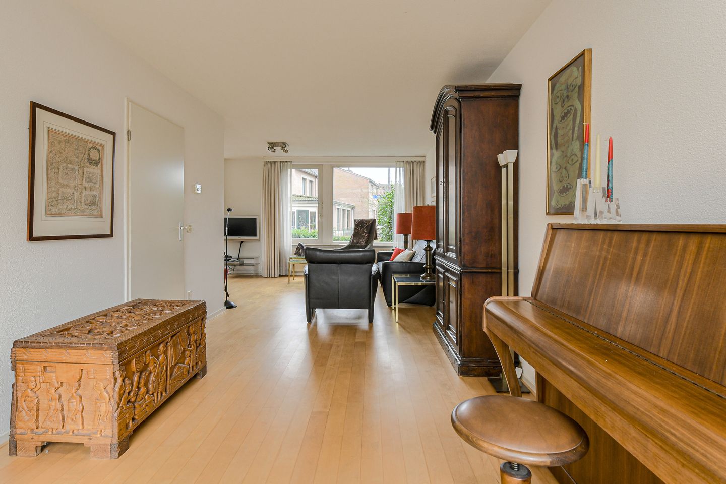 Photo 19 of Binnenweg 27