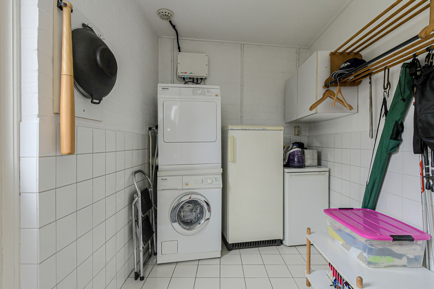 Photo 20 of Binnenweg 27