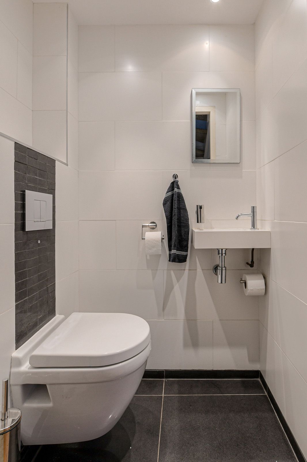 Photo 22 of Binnenweg 27