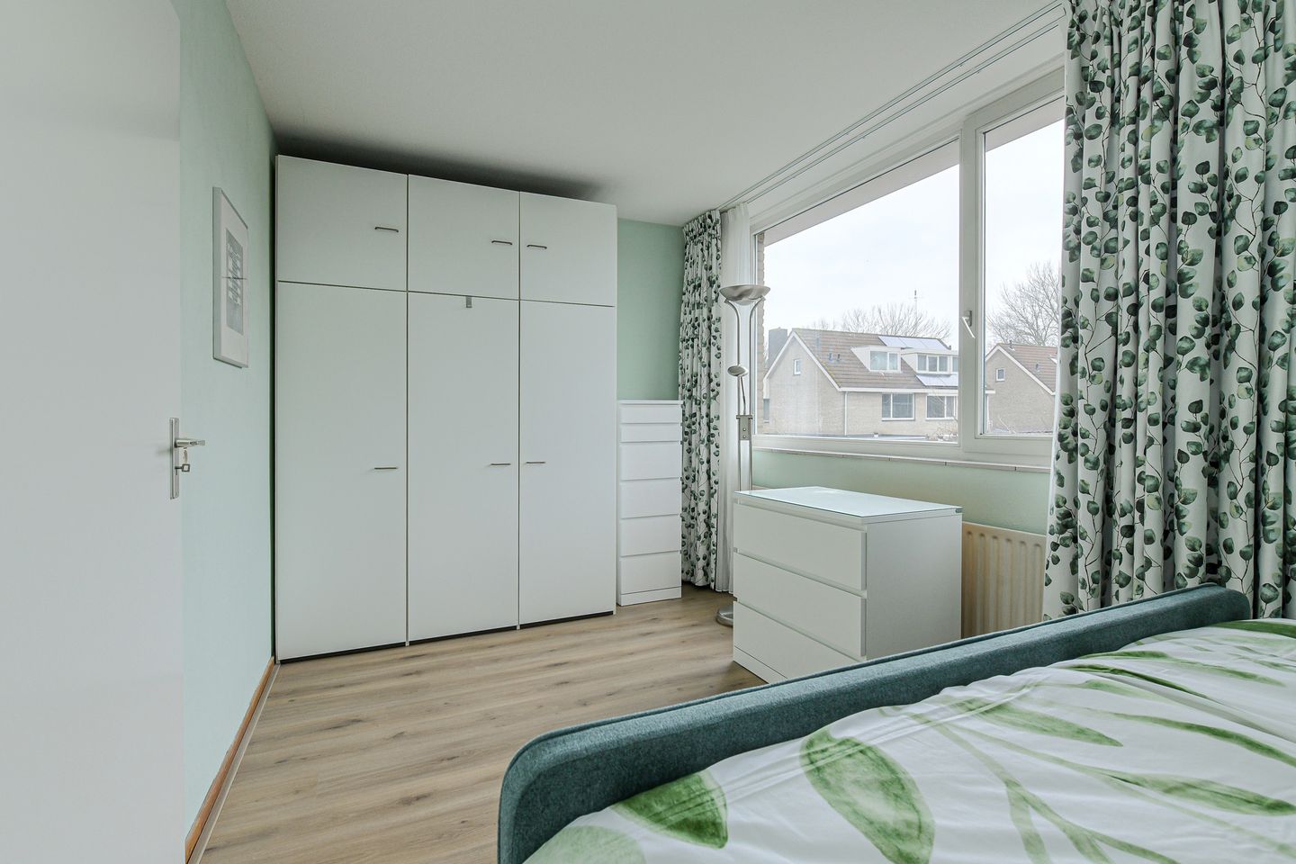 Photo 25 of Binnenweg 27