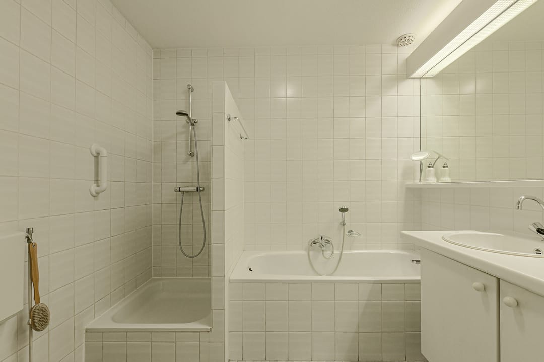 Photo 26 of Binnenweg 27